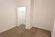 3963 W Belmont Unit 219, Chicago, IL 60618