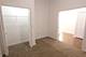 3963 W Belmont Unit 219, Chicago, IL 60618