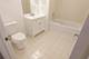 3963 W Belmont Unit 219, Chicago, IL 60618