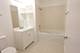 3963 W Belmont Unit 219, Chicago, IL 60618