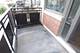 3963 W Belmont Unit 219, Chicago, IL 60618