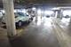 3963 W Belmont Unit 219, Chicago, IL 60618