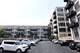 3963 W Belmont Unit 219, Chicago, IL 60618