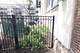 3963 W Belmont Unit 219, Chicago, IL 60618