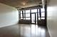3963 W Belmont Unit 219, Chicago, IL 60618