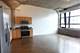 3963 W Belmont Unit 219, Chicago, IL 60618