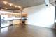 3963 W Belmont Unit 219, Chicago, IL 60618
