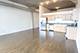 3963 W Belmont Unit 219, Chicago, IL 60618