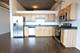 3963 W Belmont Unit 219, Chicago, IL 60618
