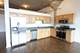 3963 W Belmont Unit 219, Chicago, IL 60618