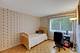 2620 N Windsor Unit 101, Arlington Heights, IL 60004