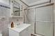 2620 N Windsor Unit 101, Arlington Heights, IL 60004