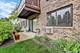 2620 N Windsor Unit 101, Arlington Heights, IL 60004