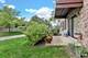 2620 N Windsor Unit 101, Arlington Heights, IL 60004