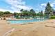 2620 N Windsor Unit 101, Arlington Heights, IL 60004