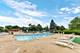 2620 N Windsor Unit 101, Arlington Heights, IL 60004