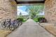 2620 N Windsor Unit 101, Arlington Heights, IL 60004