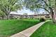 2620 N Windsor Unit 101, Arlington Heights, IL 60004