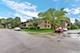 2620 N Windsor Unit 101, Arlington Heights, IL 60004