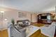 2620 N Windsor Unit 101, Arlington Heights, IL 60004