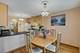 2620 N Windsor Unit 101, Arlington Heights, IL 60004