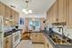 2620 N Windsor Unit 101, Arlington Heights, IL 60004