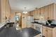 2620 N Windsor Unit 101, Arlington Heights, IL 60004