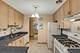 2620 N Windsor Unit 101, Arlington Heights, IL 60004