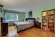 2620 N Windsor Unit 101, Arlington Heights, IL 60004