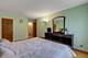 2620 N Windsor Unit 101, Arlington Heights, IL 60004