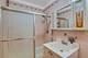 2620 N Windsor Unit 101, Arlington Heights, IL 60004