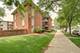 3959 W 104th Unit 1-A, Chicago, IL 60655