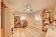 3959 W 104th Unit 1-A, Chicago, IL 60655