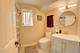 3959 W 104th Unit 1-A, Chicago, IL 60655