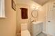 3959 W 104th Unit 1-A, Chicago, IL 60655