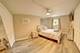 3959 W 104th Unit 1-A, Chicago, IL 60655