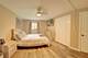 3959 W 104th Unit 1-A, Chicago, IL 60655