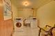 3959 W 104th Unit 1-A, Chicago, IL 60655