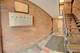 3959 W 104th Unit 1-A, Chicago, IL 60655