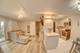 3959 W 104th Unit 1-A, Chicago, IL 60655