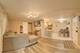 3959 W 104th Unit 1-A, Chicago, IL 60655