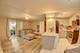 3959 W 104th Unit 1-A, Chicago, IL 60655