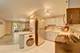 3959 W 104th Unit 1-A, Chicago, IL 60655