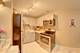 3959 W 104th Unit 1-A, Chicago, IL 60655