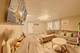 3959 W 104th Unit 1-A, Chicago, IL 60655