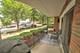 3959 W 104th Unit 1-A, Chicago, IL 60655