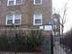 2242 N Monticello Unit 1E, Chicago, IL 60647