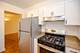 2242 N Monticello Unit 1E, Chicago, IL 60647
