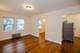 2242 N Monticello Unit 1E, Chicago, IL 60647