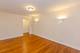 2242 N Monticello Unit 1E, Chicago, IL 60647